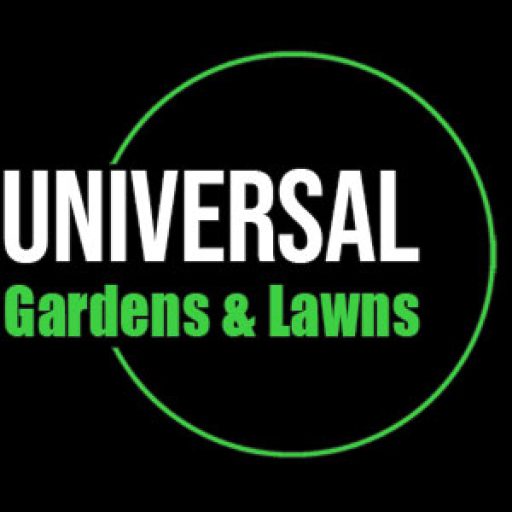 cropped-logo300-square-black.jpg