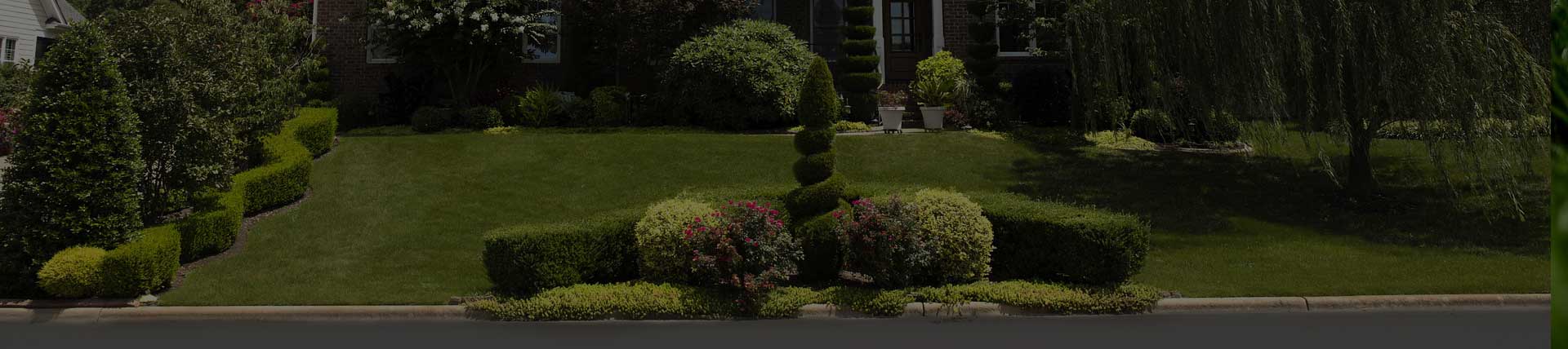 Garden Maintenance Adelaide Hills - Your Garden Can Look Great
